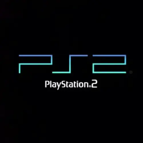 PlayStation 2