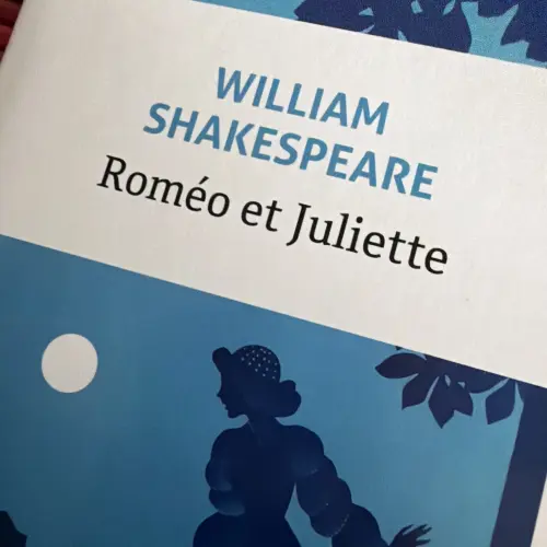 Livres à lire