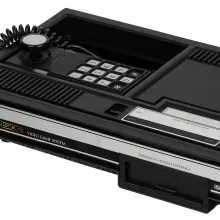 ColecoVision