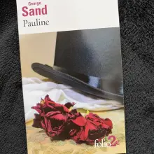 Pauline