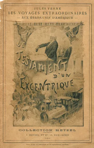 Éditions anciennes