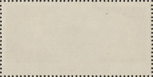Apollo-Soyouz - Après l'amarrage