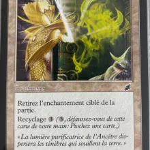 #026 - Assainissement