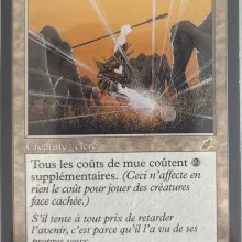 #013 - Conte-destin exilé