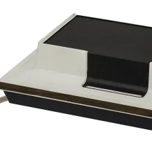 Magnavox Odyssey