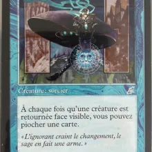 #028 - Lanceur de runes aphettien