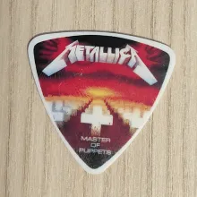 92
