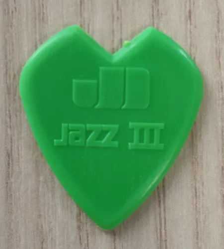 42