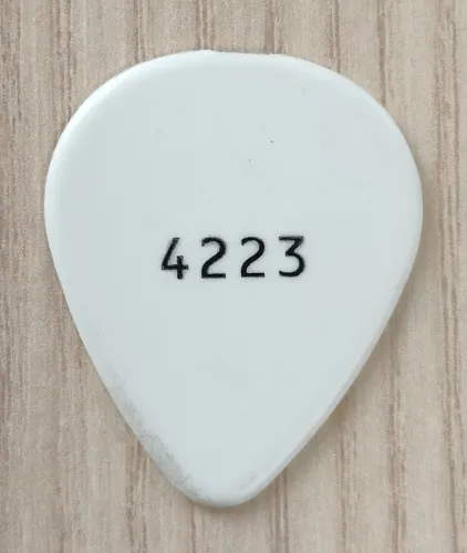41