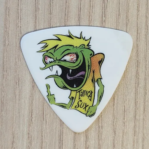 85