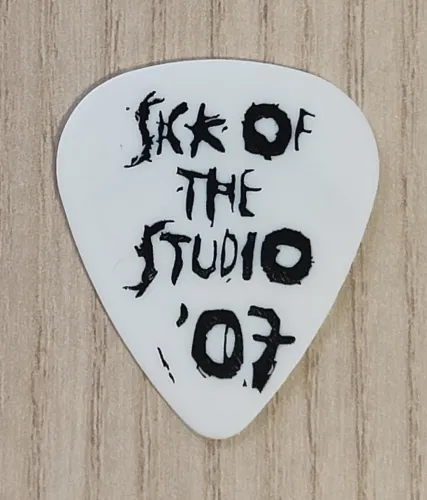 70