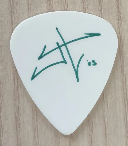 26