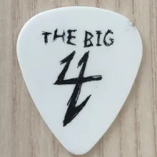 39