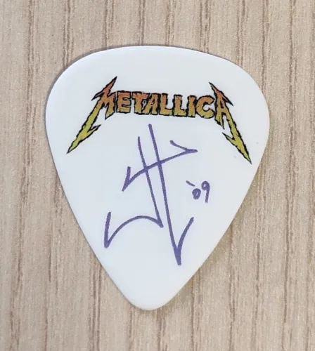 71