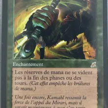 #131 - Montée