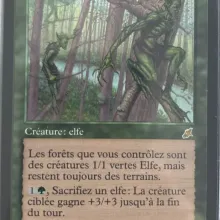 #111 - Commandant d'embuscade