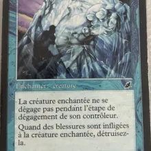 #036 - Gelé