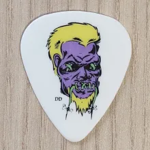72