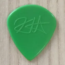 43