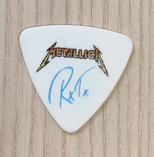 78