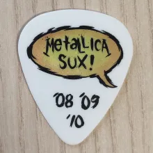 65