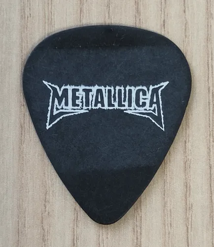 50