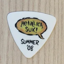 81