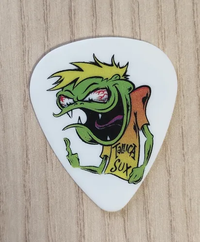 65