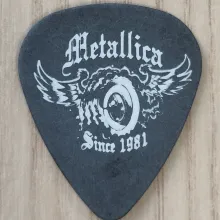 48