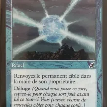 #053 - Fissure temporelle