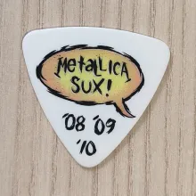79