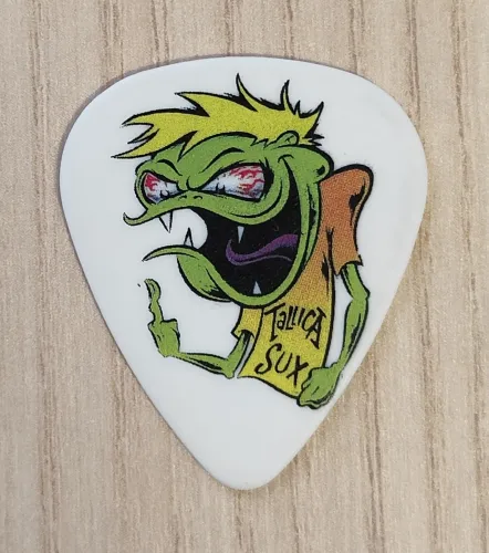 63