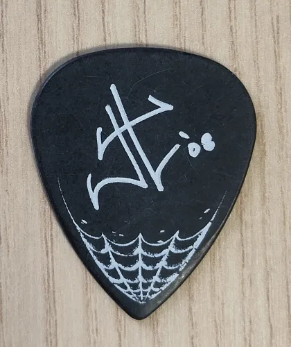 54