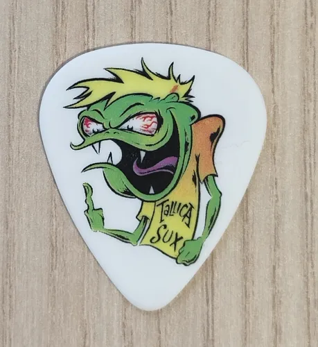 67