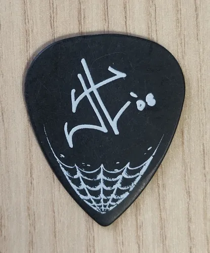 53