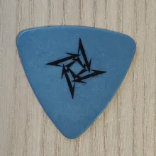 88