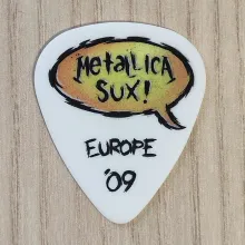 67