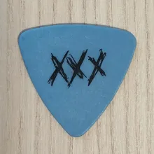 94