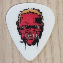 60