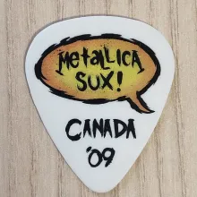 63