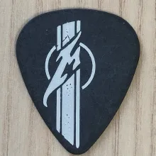 50