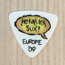 84