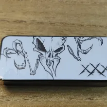 99