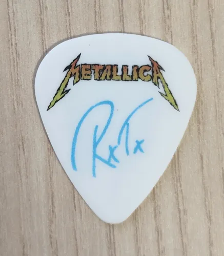 61