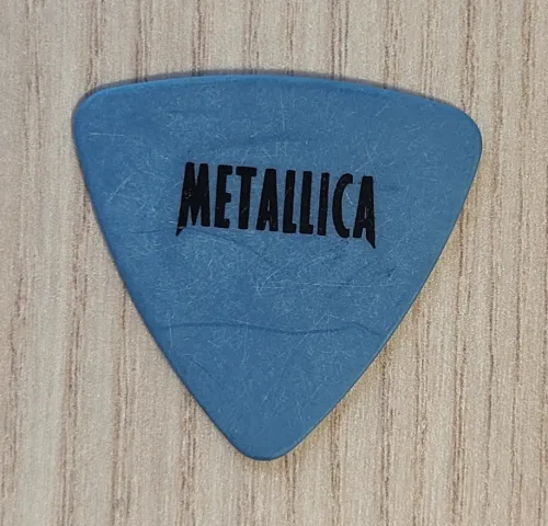 91