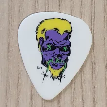 74