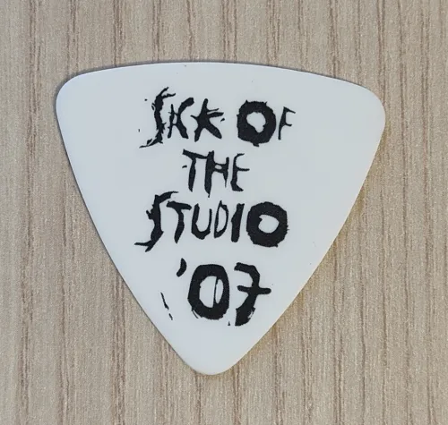 82