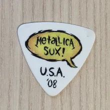 85