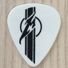 49