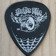 51